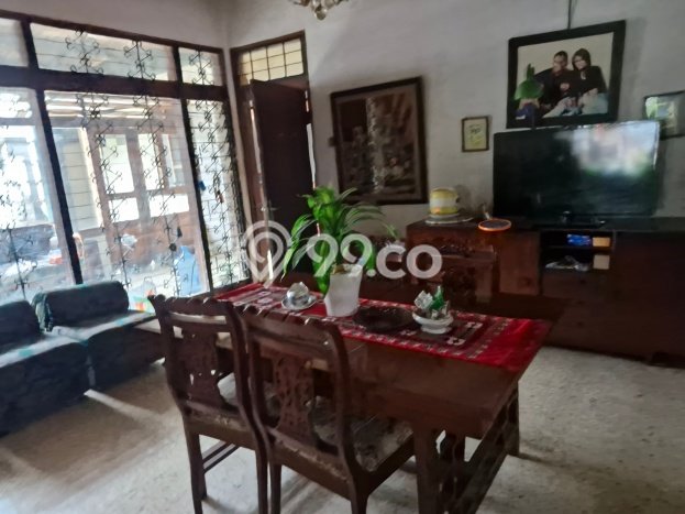 Dijual Hunian Mewah dengan Fasilitas Sekitar Lengkap di Sukajadi, Bandung Dijual Hunian Mewah dengan Fasilitas Sekitar Lengkap di Sukajadi, Bandung
