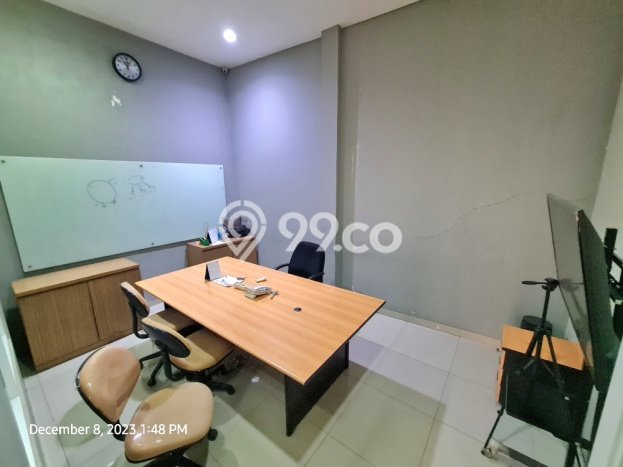 Gudang Bagus Dijual LB 369m2 Lokasi Strategis Bandung Area Cocok untuk Bisnis Gudang Bagus Dijual LB 369m2 Lokasi Strategis Bandung Area Cocok untuk Bisnis