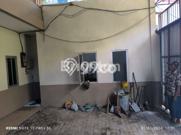Unit Gudang Strategis di Driyorejo, Gresik Potensi Bisnis Besar Unit Gudang Strategis di Driyorejo, Gresik Potensi Bisnis Besar