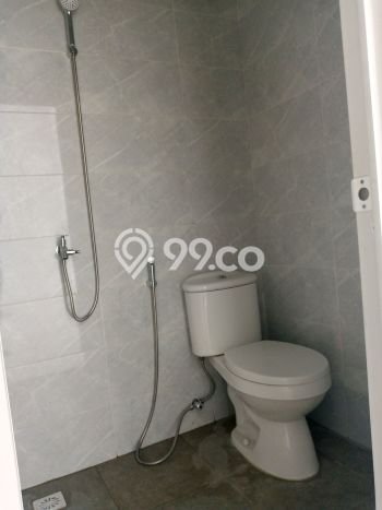 Jual Rumah Harga Miring Driyorejo Punya 2 Kamar & LT 60m2 Jual Rumah Harga Miring Driyorejo Punya 2 Kamar & LT 60m2