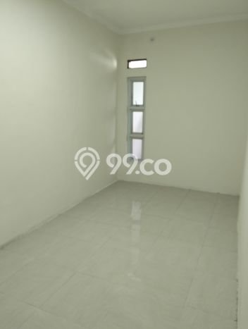 Rumah Strategis Modern Lb 85m2 di Bekasi Utara, Bekasi Rumah Strategis Modern Lb 85m2 di Bekasi Utara, Bekasi