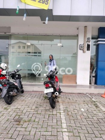 Ruko Dijual di Duren Sawit Jakarta Timur dengan Luas Bangunan 216m2 Ruko Dijual di Duren Sawit Jakarta Timur dengan Luas Bangunan 216m2