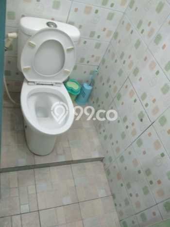 Unit Kost Dijual di Jakarta Selatan Spesifikasi 22 Kamar Tidur dan Area Strategis Unit Kost Dijual di Jakarta Selatan Spesifikasi 22 Kamar Tidur dan Area Strategis