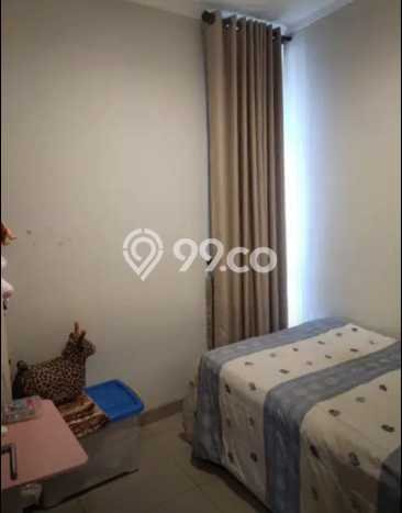 Rumah Minimalis 4 KT LT 66m2 di Summarecon Bekasi Rumah Minimalis 4 KT LT 66m2 di Summarecon Bekasi