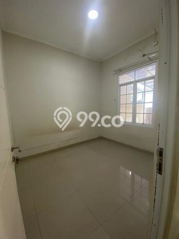 For Sale Rumah 2 Kamar Lokasi Ideal Nyaman dan Strategis di Bekasi Utara For Sale Rumah 2 Kamar Lokasi Ideal Nyaman dan Strategis di Bekasi Utara