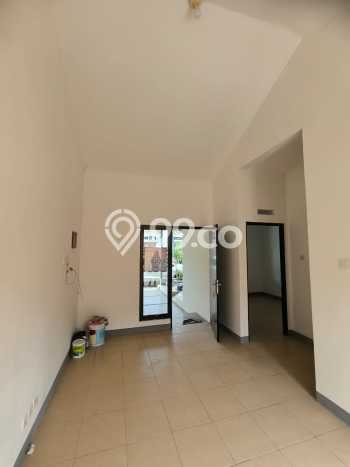 For Sale Rumah 2 Kamar Lokasi Strategis Nyaman dan Strategis di Tarumajaya For Sale Rumah 2 Kamar Lokasi Strategis Nyaman dan Strategis di Tarumajaya