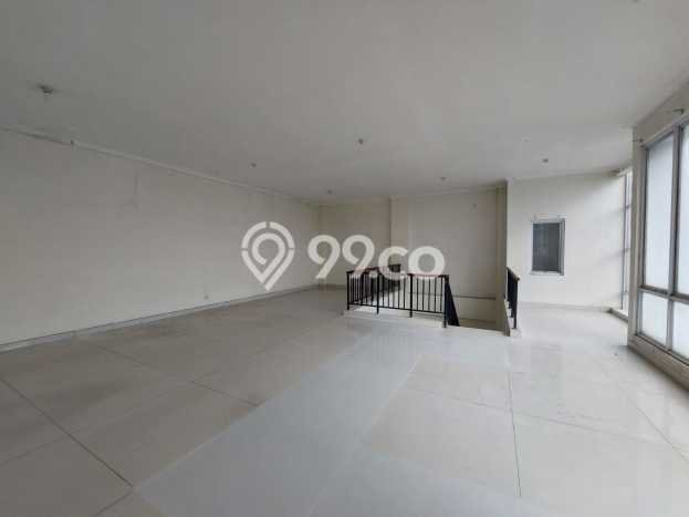 FOR SALE! Ruko di Bekasi Barat Bekasi, LT 330m2, LB 484m2 FOR SALE! Ruko di Bekasi Barat Bekasi, LT 330m2, LB 484m2