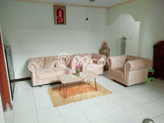 For Sale Rumah 3 Kamar Lokasi Strategis Nyaman dan Strategis di Rawalumbu For Sale Rumah 3 Kamar Lokasi Strategis Nyaman dan Strategis di Rawalumbu