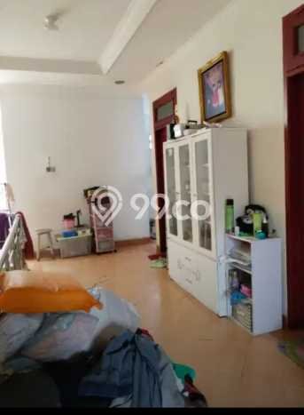 Rumah Strategis Minimalis Lb 106m2 di Jatinegara, Jakarta Timur Rumah Strategis Minimalis Lb 106m2 di Jatinegara, Jakarta Timur