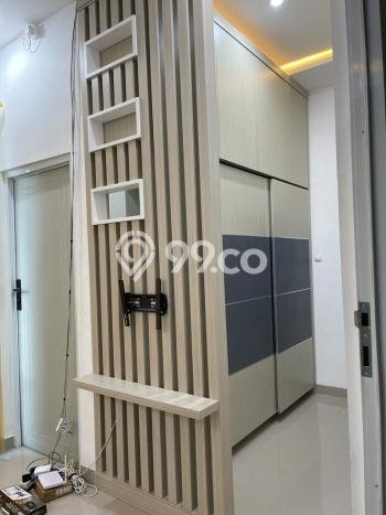 Dijual Rumah Mewah Exclusive di Cakung, Jakarta Timur Dijual Rumah Mewah Exclusive di Cakung, Jakarta Timur