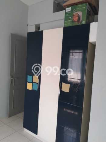 Dijual Rumah Modern 3 KT di Harapan Indah, Bekasi Dijual Rumah Modern 3 KT di Harapan Indah, Bekasi