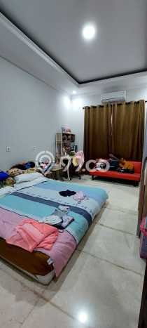 Siap Huni Hunian Elit 4 Kamar di Cakung Dekat ke Mana Pun Siap Huni Hunian Elit 4 Kamar di Cakung Dekat ke Mana Pun