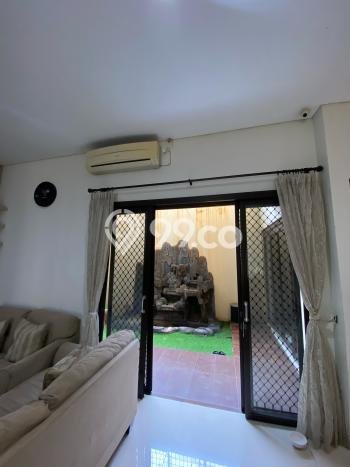 Dijual Hunian Mewah dengan Fasilitas Sekitar Lengkap di Tarumajaya, Bekasi Dijual Hunian Mewah dengan Fasilitas Sekitar Lengkap di Tarumajaya, Bekasi
