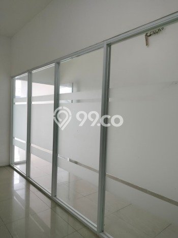 Ruko Dijual di Duren Sawit Jakarta Timur dengan Luas Bangunan 216m2 Ruko Dijual di Duren Sawit Jakarta Timur dengan Luas Bangunan 216m2