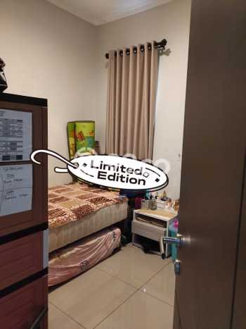 Dijual Rumah Minimalis Bagus Punya 4 KT di Bekasi Barat Bekasi SHM Dijual Rumah Minimalis Bagus Punya 4 KT di Bekasi Barat Bekasi SHM