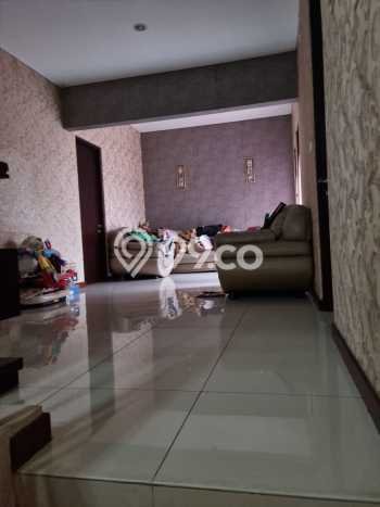 For Sale Rumah Mewah Exclusive di Medan Satria, Bekasi For Sale Rumah Mewah Exclusive di Medan Satria, Bekasi