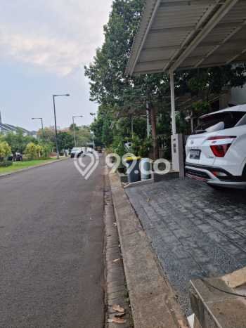 For Sale Rumah Mewah Exclusive di Medan Satria, Bekasi For Sale Rumah Mewah Exclusive di Medan Satria, Bekasi