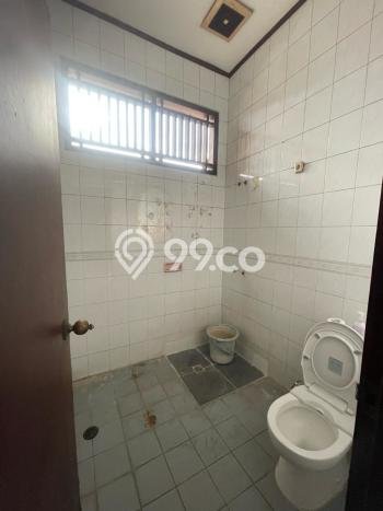 Sewa cepat rumah minimalis strategis 8 Kamar di Pulo Gadung, Jakarta Timur Sewa cepat rumah minimalis strategis 8 Kamar di Pulo Gadung, Jakarta Timur