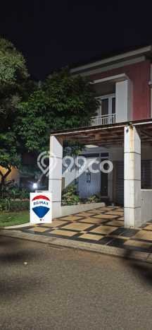 For Sale Rumah 2 Kamar Lokasi Ideal Bagus dan Strategis di Bekasi Barat For Sale Rumah 2 Kamar Lokasi Ideal Bagus dan Strategis di Bekasi Barat