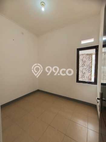 For Sale Rumah 2 Kamar Lokasi Strategis Nyaman dan Strategis di Tarumajaya For Sale Rumah 2 Kamar Lokasi Strategis Nyaman dan Strategis di Tarumajaya