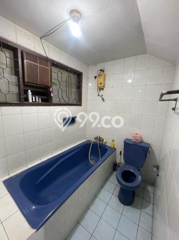 Sewa cepat rumah minimalis strategis 8 Kamar di Pulo Gadung, Jakarta Timur Sewa cepat rumah minimalis strategis 8 Kamar di Pulo Gadung, Jakarta Timur