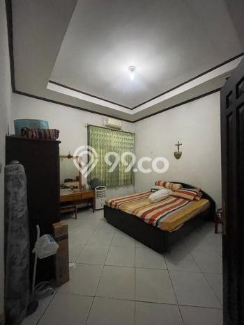 Sewa cepat rumah minimalis strategis 8 Kamar di Pulo Gadung, Jakarta Timur Sewa cepat rumah minimalis strategis 8 Kamar di Pulo Gadung, Jakarta Timur