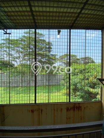 Dijual Hunian Mewah dengan Fasilitas Sekitar Lengkap di Tarumajaya, Bekasi Dijual Hunian Mewah dengan Fasilitas Sekitar Lengkap di Tarumajaya, Bekasi