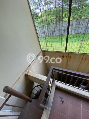 Dijual Hunian Mewah dengan Fasilitas Sekitar Lengkap di Tarumajaya, Bekasi Dijual Hunian Mewah dengan Fasilitas Sekitar Lengkap di Tarumajaya, Bekasi
