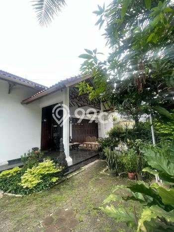 Sewa cepat rumah minimalis strategis 8 Kamar di Pulo Gadung, Jakarta Timur Sewa cepat rumah minimalis strategis 8 Kamar di Pulo Gadung, Jakarta Timur