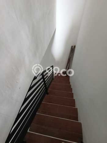 Dijual Rumah 4 Kamar Lokasi Strategis Nyaman dan Strategis di Cakung Dijual Rumah 4 Kamar Lokasi Strategis Nyaman dan Strategis di Cakung