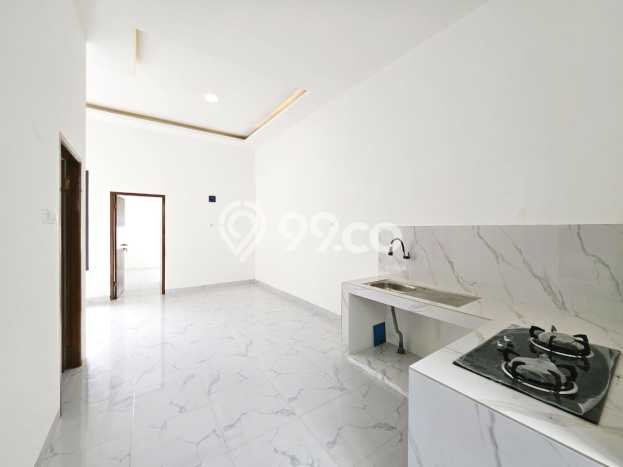 Jual Rumah Favorit Siap Huni LB 65m2 di Bekasi Utara, Bekasi Jual Rumah Favorit Siap Huni LB 65m2 di Bekasi Utara, Bekasi