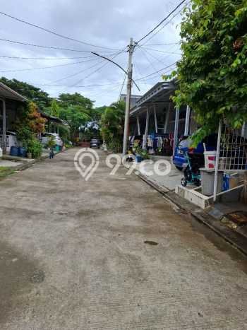 Disewakan Segera Rumah Kondisi Bagus di Kawasan Babelan, Bekasi Disewakan Segera Rumah Kondisi Bagus di Kawasan Babelan, Bekasi
