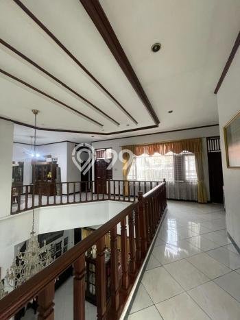 Sewa cepat rumah minimalis strategis 8 Kamar di Pulo Gadung, Jakarta Timur Sewa cepat rumah minimalis strategis 8 Kamar di Pulo Gadung, Jakarta Timur