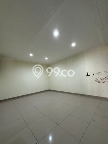 Rumah Bagus Siap Huni Di Bekasi Barat Luas 255m2 Aman Rumah Bagus Siap Huni Di Bekasi Barat Luas 255m2 Aman