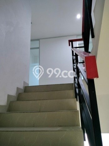 Ruko Dijual di Duren Sawit Jakarta Timur dengan Luas Bangunan 216m2 Ruko Dijual di Duren Sawit Jakarta Timur dengan Luas Bangunan 216m2