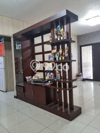 For Sale Rumah Mewah Exclusive di Medan Satria, Bekasi For Sale Rumah Mewah Exclusive di Medan Satria, Bekasi