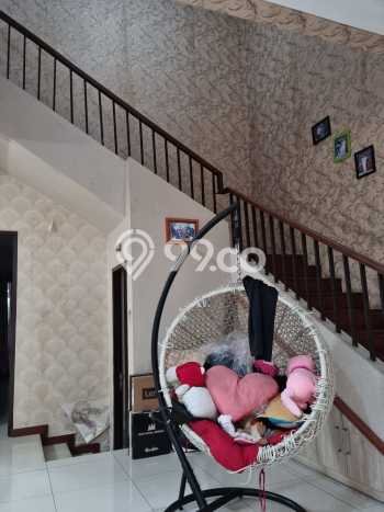 For Sale Rumah Mewah Exclusive di Medan Satria, Bekasi For Sale Rumah Mewah Exclusive di Medan Satria, Bekasi