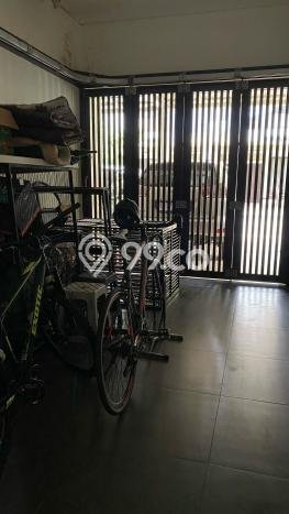 Dijual Hunian Mewah dengan Fasilitas Sekitar Lengkap di Tarumajaya, Bekasi Dijual Hunian Mewah dengan Fasilitas Sekitar Lengkap di Tarumajaya, Bekasi