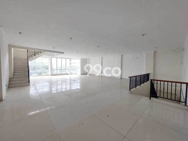 FOR SALE! Ruko di Bekasi Barat Bekasi, LT 330m2, LB 484m2 FOR SALE! Ruko di Bekasi Barat Bekasi, LT 330m2, LB 484m2