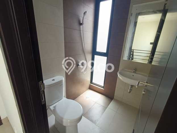 Rumah Strategis Modern Lb 80m2 di Bekasi Barat, Bekasi Rumah Strategis Modern Lb 80m2 di Bekasi Barat, Bekasi