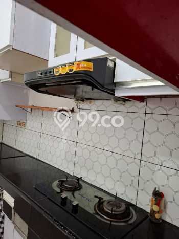 Disewakan Segera Rumah Kondisi Bagus di Kawasan Babelan, Bekasi Disewakan Segera Rumah Kondisi Bagus di Kawasan Babelan, Bekasi
