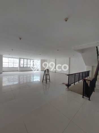 FOR SALE! Ruko di Bekasi Barat Bekasi, LT 330m2, LB 484m2 FOR SALE! Ruko di Bekasi Barat Bekasi, LT 330m2, LB 484m2