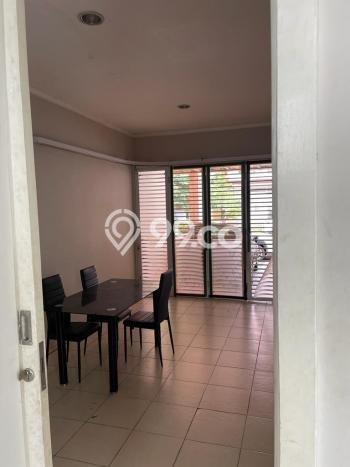 For Sale Rumah 2 Kamar Lokasi Ideal Bagus dan Strategis di Bekasi Barat For Sale Rumah 2 Kamar Lokasi Ideal Bagus dan Strategis di Bekasi Barat