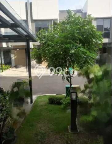 Rumah Minimalis 4 KT LT 66m2 di Summarecon Bekasi Rumah Minimalis 4 KT LT 66m2 di Summarecon Bekasi