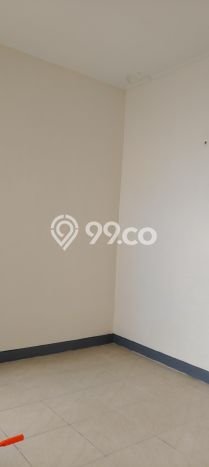 Rumah Modern 2 Kamar LT 90m2 di Harapan Mulya Rumah Modern 2 Kamar LT 90m2 di Harapan Mulya