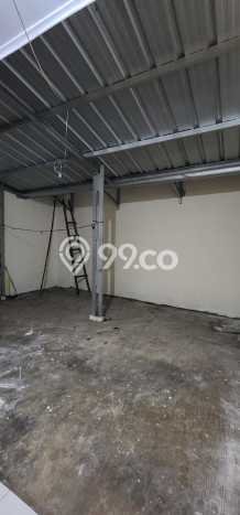 Rumah Minimalis 2 KT di Harapan Indah Bekasi Rumah Minimalis 2 KT di Harapan Indah Bekasi