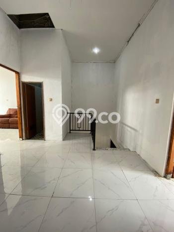 Dijual Rumah Eksklusif 2 KT di Cilangkap, Jakarta Timur Dijual Rumah Eksklusif 2 KT di Cilangkap, Jakarta Timur