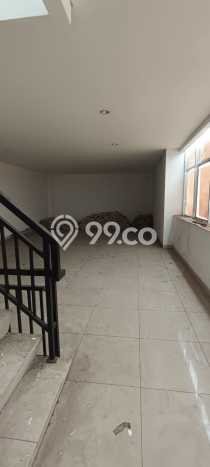 Gudang Paling Dicari LB 500m2 Dijual di Cakung Gudang Paling Dicari LB 500m2 Dijual di Cakung