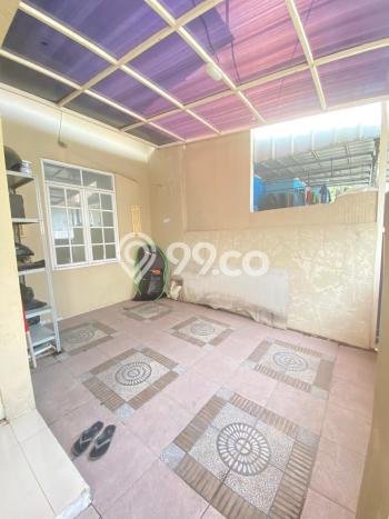 For Sale Rumah 2 Kamar Lokasi Ideal Nyaman dan Strategis di Bekasi Utara For Sale Rumah 2 Kamar Lokasi Ideal Nyaman dan Strategis di Bekasi Utara