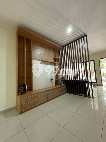 Rumah Bagus Siap Huni Di Bekasi Barat Luas 255m2 Aman Rumah Bagus Siap Huni Di Bekasi Barat Luas 255m2 Aman